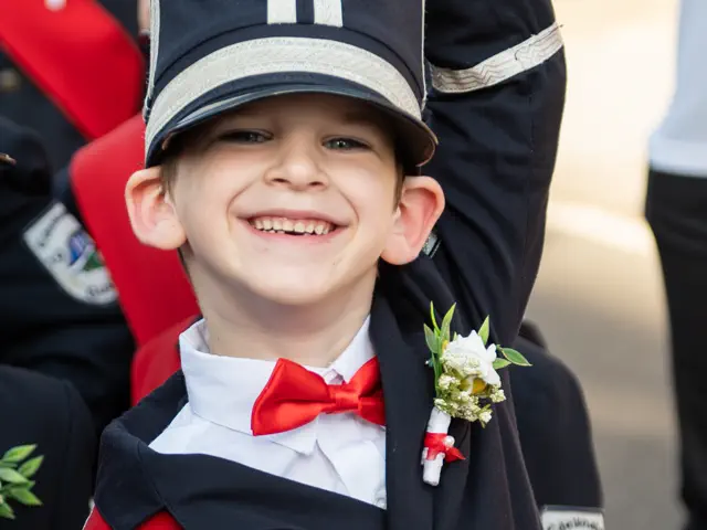 Schützenfest 2024 – Vorschau 237