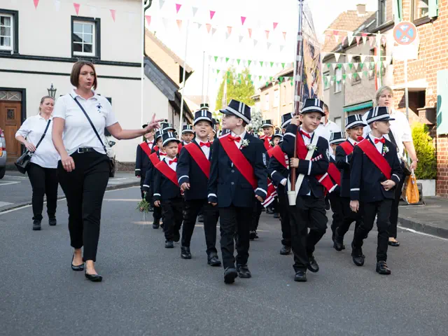 Schützenfest 2024 – Vorschau 238