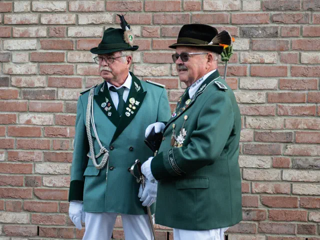 Schützenfest 2024 – Vorschau 239
