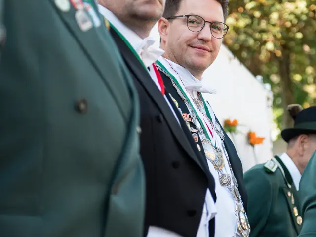 Schützenfest 2024 – Vorschau 241