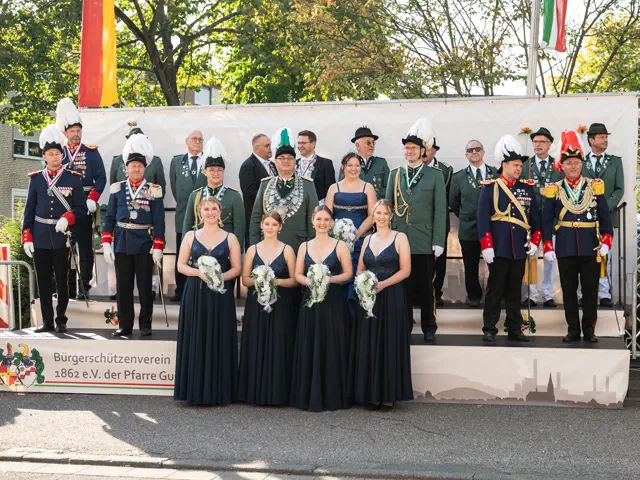 Schützenfest 2024 – Vorschau 242