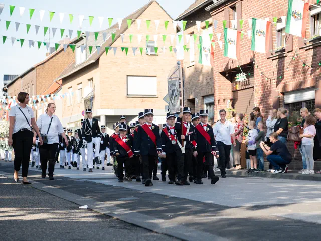 Schützenfest 2024 – Vorschau 243