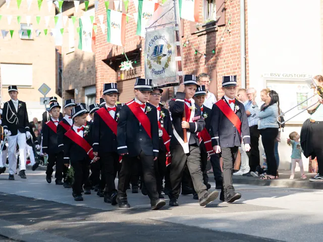 Schützenfest 2024 – Vorschau 244