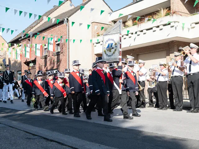 Schützenfest 2024 – Vorschau 245