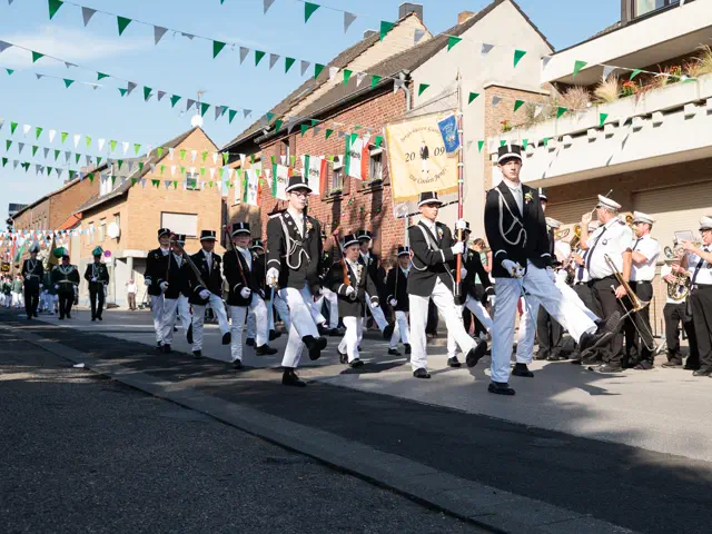 Schützenfest 2024 – Vorschau 246