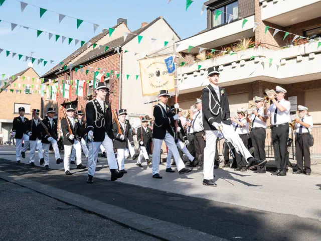 Schützenfest 2024 – Vorschau 247