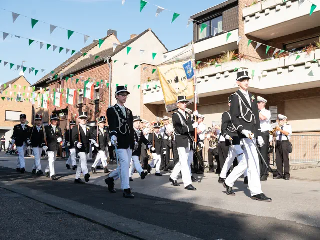Schützenfest 2024 – Vorschau 248