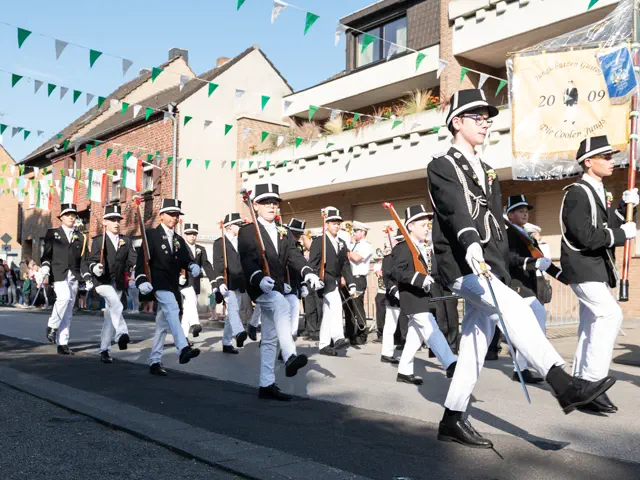 Schützenfest 2024 – Vorschau 249