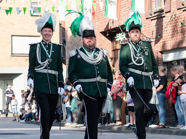 Schützenfest 2024 – Vorschau 251