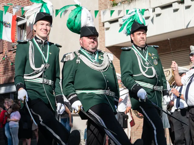 Schützenfest 2024 – Vorschau 252