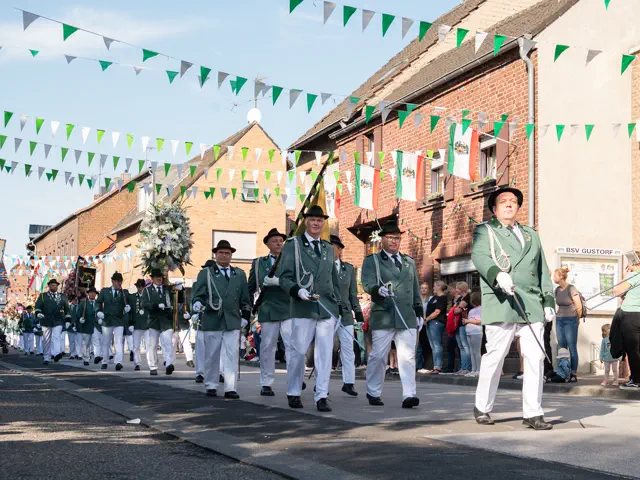 Schützenfest 2024 – Vorschau 253