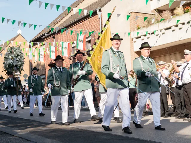 Schützenfest 2024 – Vorschau 254