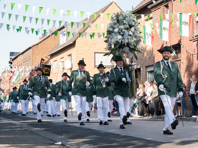 Schützenfest 2024 – Vorschau 255