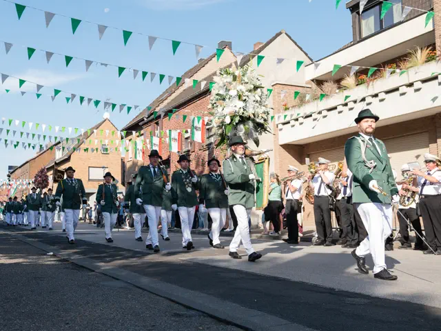 Schützenfest 2024 – Vorschau 256