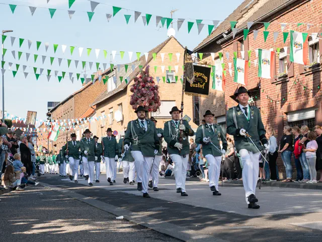 Schützenfest 2024 – Vorschau 257