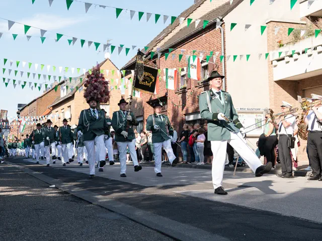 Schützenfest 2024 – Vorschau 258