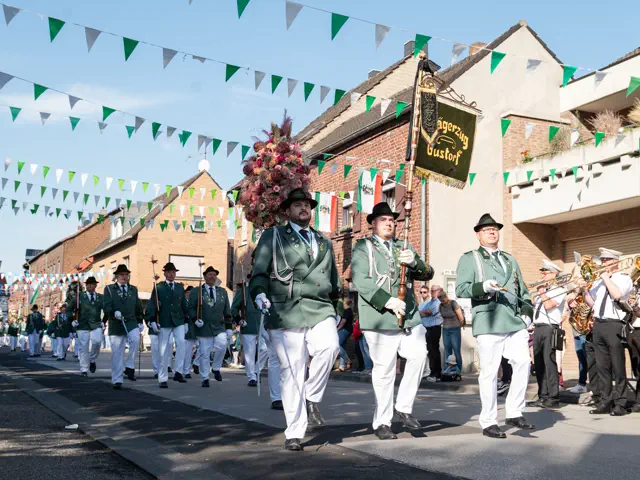 Schützenfest 2024 – Vorschau 259
