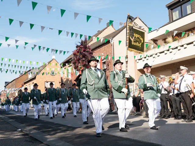 Schützenfest 2024 – Vorschau 260