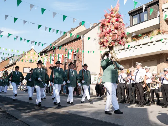 Schützenfest 2024 – Vorschau 261