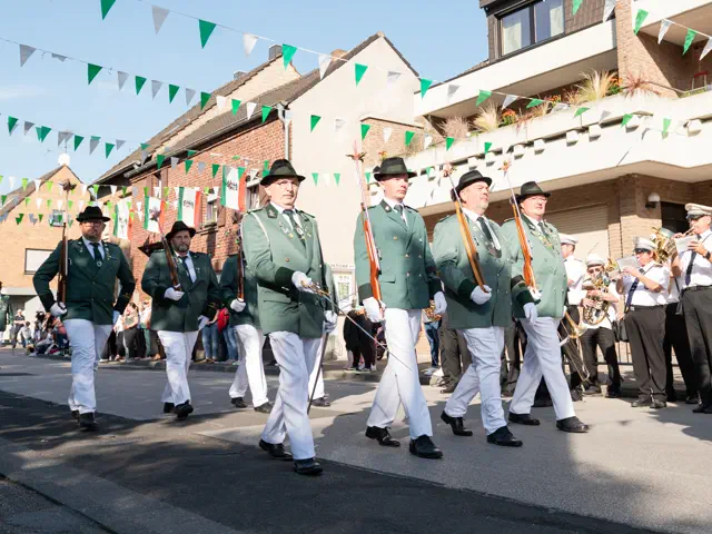 Schützenfest 2024 – Vorschau 262