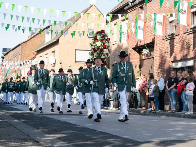 Schützenfest 2024 – Vorschau 264