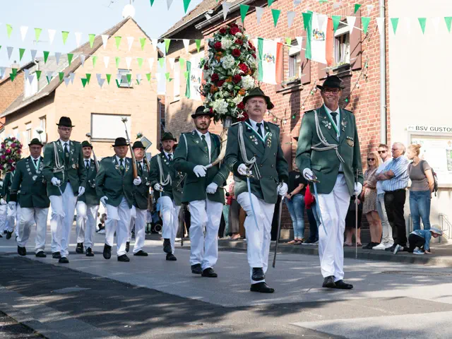 Schützenfest 2024 – Vorschau 265