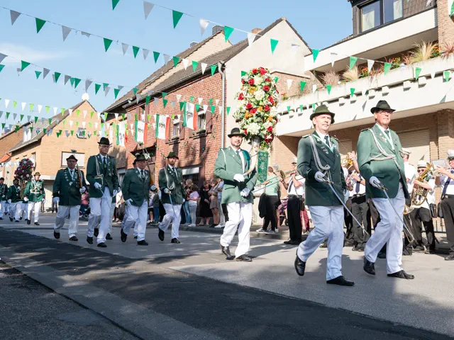 Schützenfest 2024 – Vorschau 266