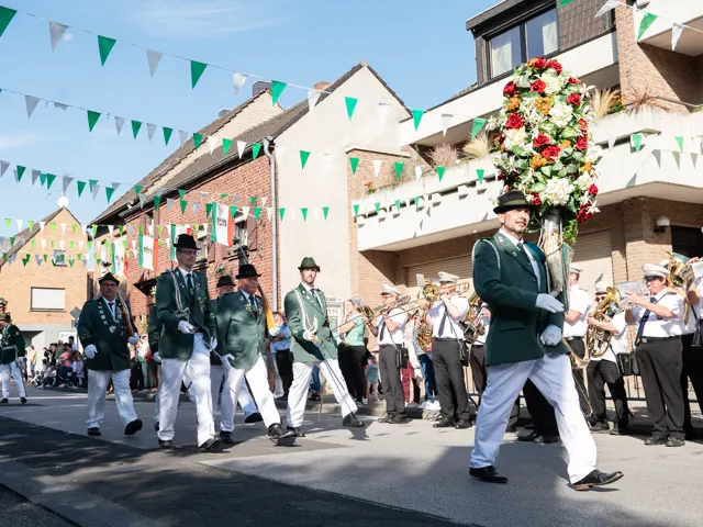 Schützenfest 2024 – Vorschau 267