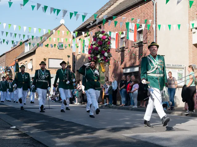 Schützenfest 2024 – Vorschau 269
