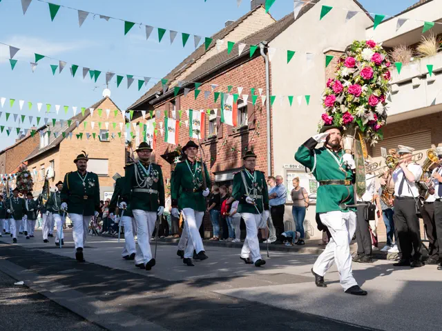 Schützenfest 2024 – Vorschau 270