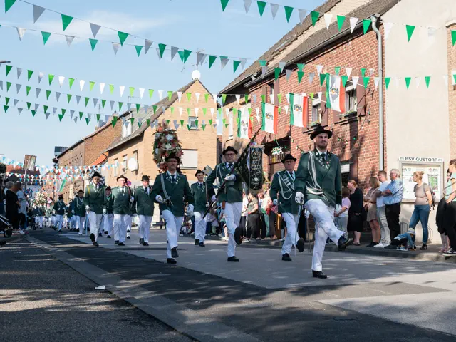 Schützenfest 2024 – Vorschau 271