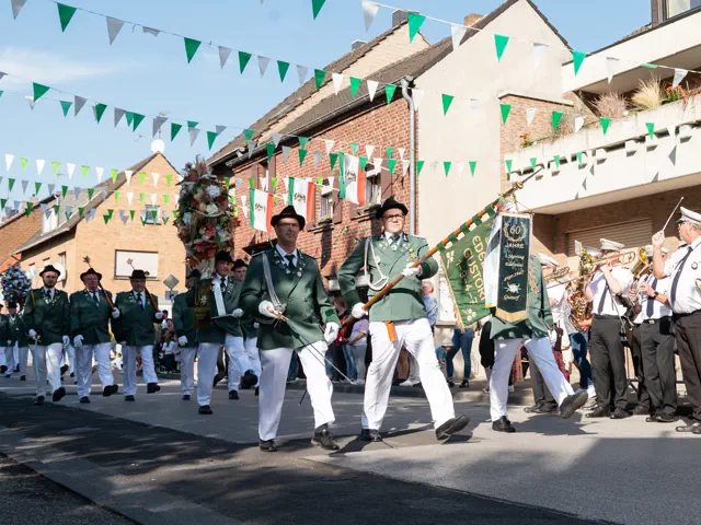 Schützenfest 2024 – Vorschau 272