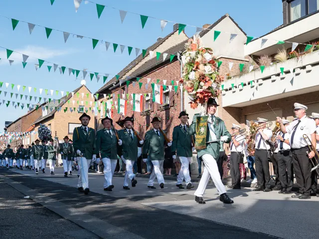 Schützenfest 2024 – Vorschau 273