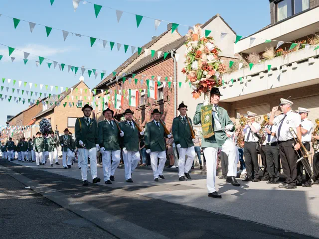 Schützenfest 2024 – Vorschau 274