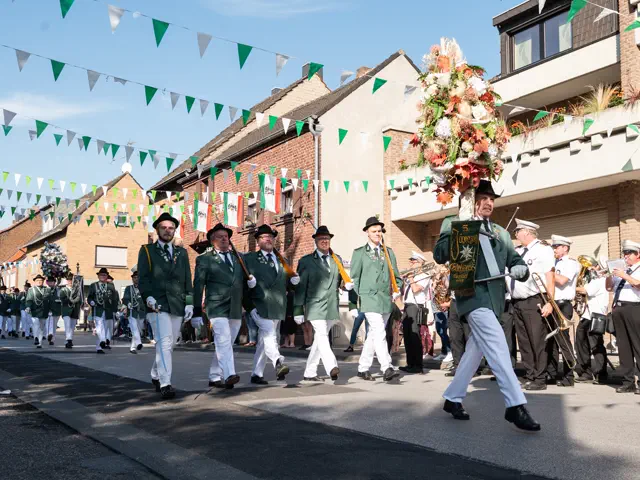Schützenfest 2024 – Vorschau 275