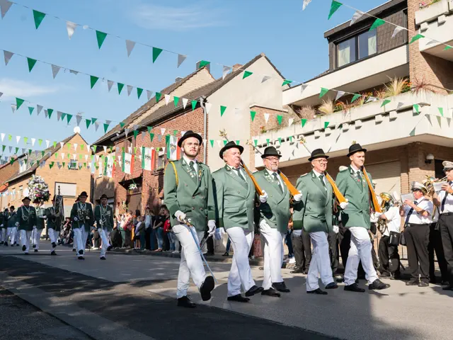 Schützenfest 2024 – Vorschau 276