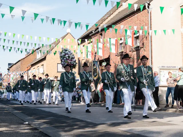 Schützenfest 2024 – Vorschau 277