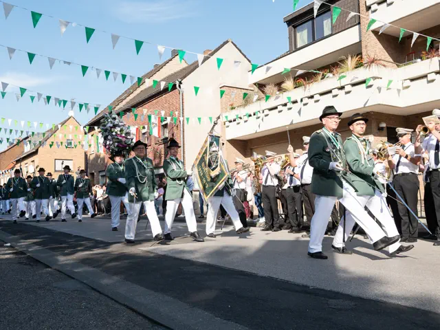 Schützenfest 2024 – Vorschau 278