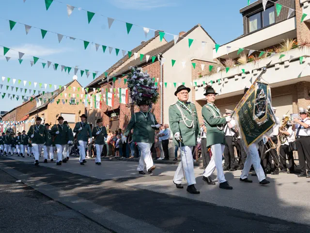 Schützenfest 2024 – Vorschau 279