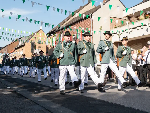 Schützenfest 2024 – Vorschau 280