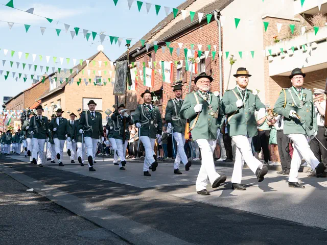 Schützenfest 2024 – Vorschau 281