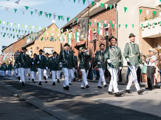 Schützenfest 2024 – Vorschau 282