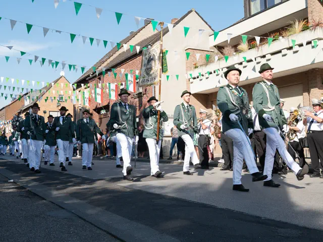 Schützenfest 2024 – Vorschau 283