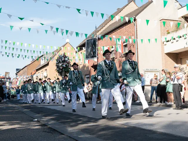 Schützenfest 2024 – Vorschau 284