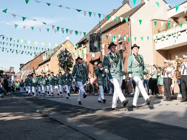 Schützenfest 2024 – Vorschau 285