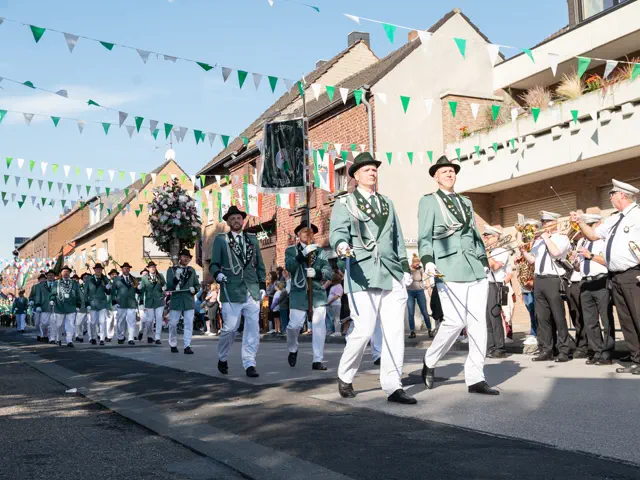 Schützenfest 2024 – Vorschau 286