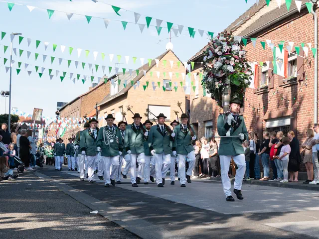 Schützenfest 2024 – Vorschau 287
