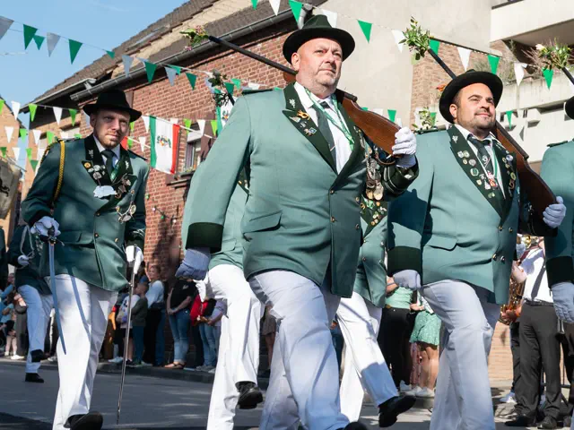 Schützenfest 2024 – Vorschau 289