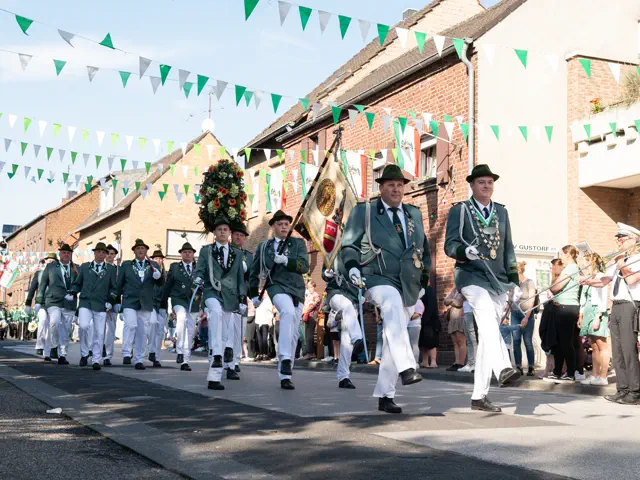 Schützenfest 2024 – Vorschau 290