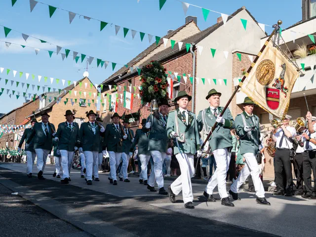 Schützenfest 2024 – Vorschau 291